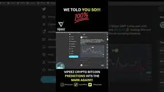 We Told You So ! - #shorts