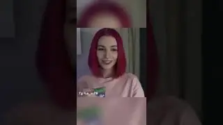 Явно интереснее чая 😏