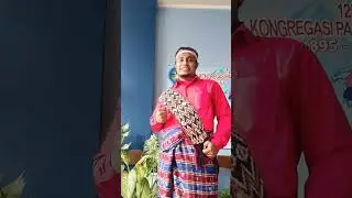 DIRGAHAYU HUT RI KE-79 TAHUN "Tetaplah Berbuat Baik, Walau Muka Terlihat Mencurigakan" 🙏🏿🇻🇦🇮🇩🙏🏿