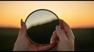 This Could Be The Reason You Don't Feel Life The Way You Want