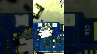 CHINA PHONE CHAERGING PROBLEM #mobile #repring #shorts