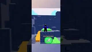 New Roblox Game you should play! Find the Roblox Game! #fypシ #roblox #shorts #robloxshorts