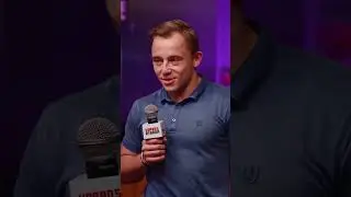 Стас Михайлов - я никогда не брал в долг / вопрос ребром 