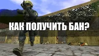 [TUTORIAL] (