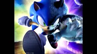Sonic 2 Chemical Plant Zone - remix