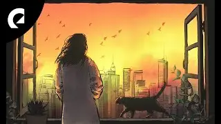 2 hours of lofi beats to quarantine to