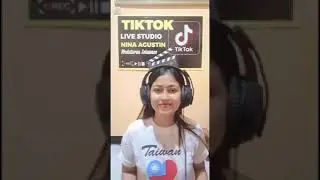 Lagu pantura