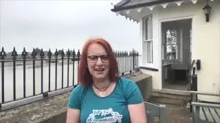 Rachel Contributiondays