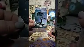 🔥Как проходят чистки ⁉️💯🔥