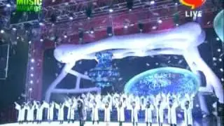 [Perf] Part 16 - MMA [091216] [HQ]