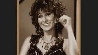 Yüreğimi Al Avcunun İçine (Yıldız  Tilbe)