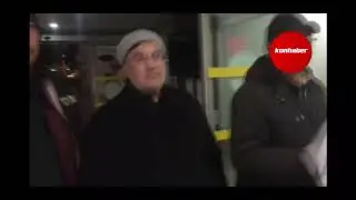 FETÖ'nün sözde 