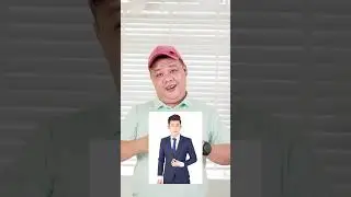 TOP HÃNG ĐT HÀO PHÓNG NHẤT, TRÙM CUỐI :)))
