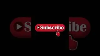 E-commerce project using JSP & Servlet 