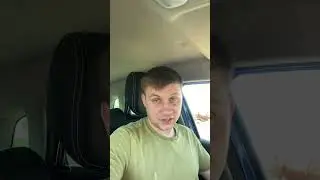 25.06.24 