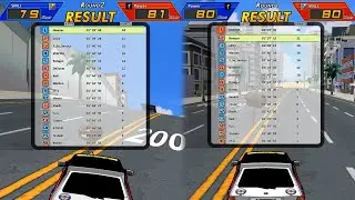 240601 Ch 1