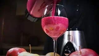 Вкусно и быстро!
