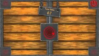 JESUS CHALLENGE Android game [Avalaible on amazon]