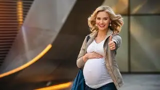 10 Genius Pregnancy Hacks: making your nine months easier.#pregnancy  #pregnantlife #pregnancytest