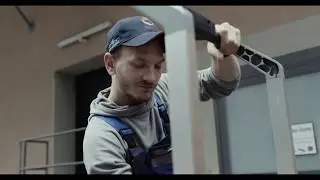 xetto - so oder so