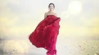 palmolive 20sn reklamevi13 tc25 hd yk