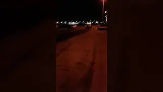 river monster testing