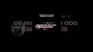Osas meme historia