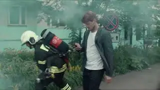 Rolik 01 Fireman