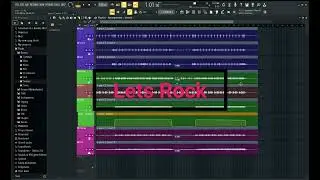 Short Video