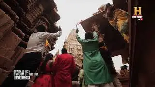 Dwarikadhish status (Hemant Chauhan)