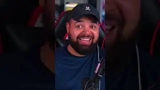 CHAT HELP ME OUT! 😅 