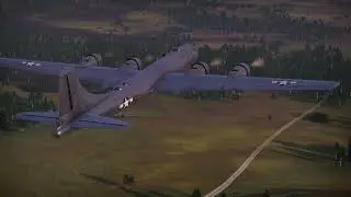 WarThunder Short