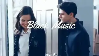 Сердце болит