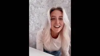ГДЕ ПРОШЛА ТЫ😂🐻‍❄️😍 