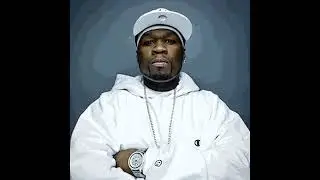 50 Cent x Eminem Type Beat - 'DeLuxe'