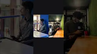 🌀Pro kallan V/S Hipster gaming ✨️