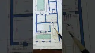 Sizga uyning qaysi jihati yoqdi?