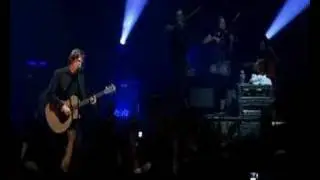 Switchfoot - Only Hope