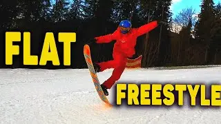 Початок  сезону 2022-2023р.