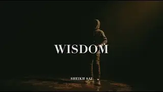 [FREE] Bizzy Banks x Rah Swish x Leeky G Bando Type Beat - 'WISDOM' | UK x NY Drill Type Beat 2023