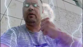 MC Isti - Fekszem az ágyon (Teljes  verzió)