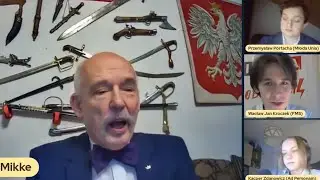 lewak zaorał samego siebie