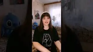 13 июля 2024 г.