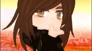 я жду теорий UwU