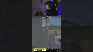 что он ставит