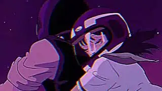 Andy REY-А ты танцуй давай сделаем с тобою рай (slowed down/замедленно)