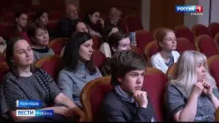 Россия 1/