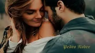 I'll Never Fall In Love Again - Tom Jones