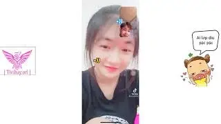 Tik Tok Cẩu Lương Học Sinh 4 0 ✅