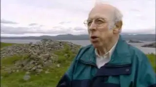 Highland Clans - Episode 6 - MacKenzie (3 /3)